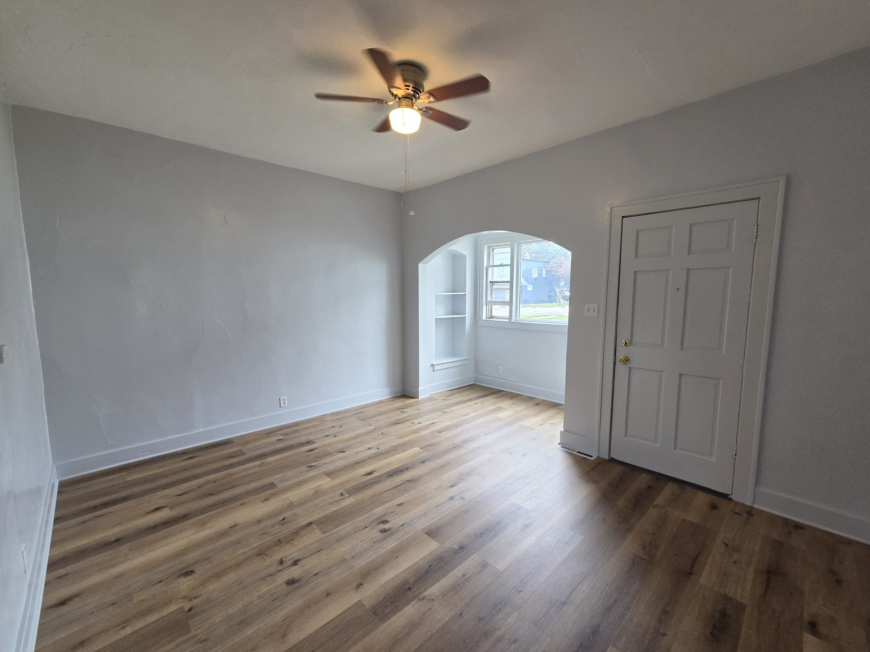 655 11th Street Northwest - 3