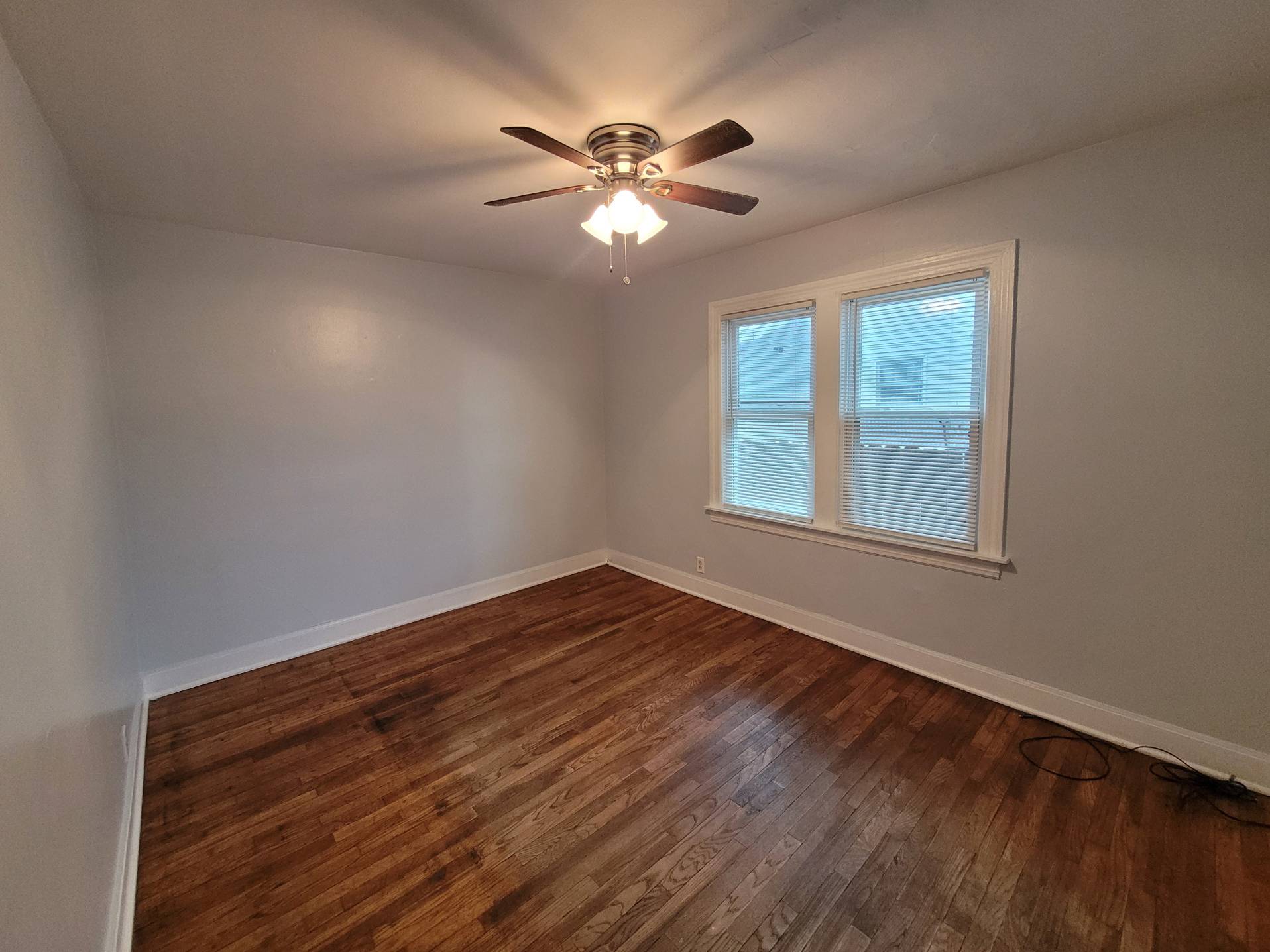 1010 Davis Avenue Northwest - 3