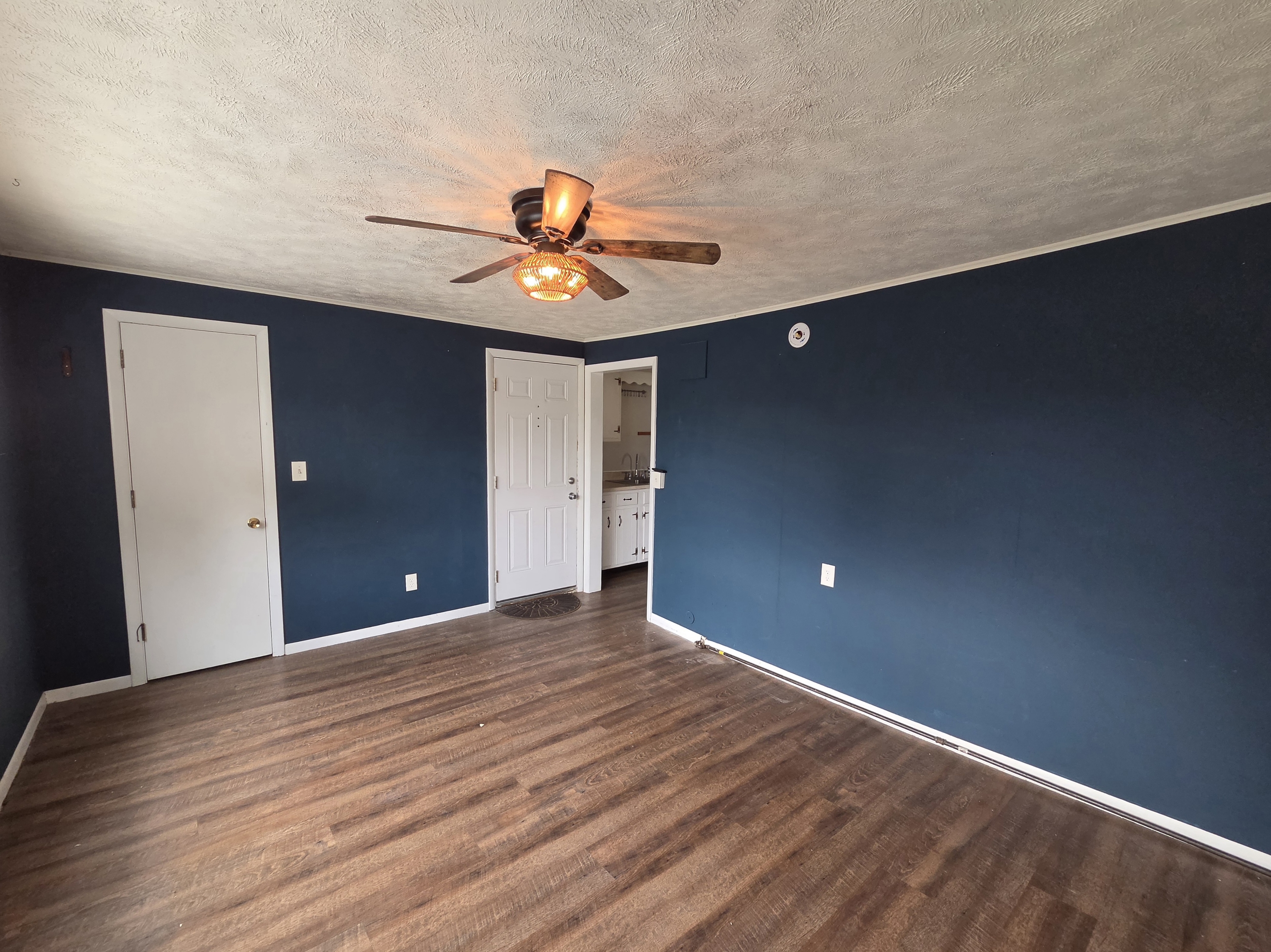 811 3rd Street Northwest - 2