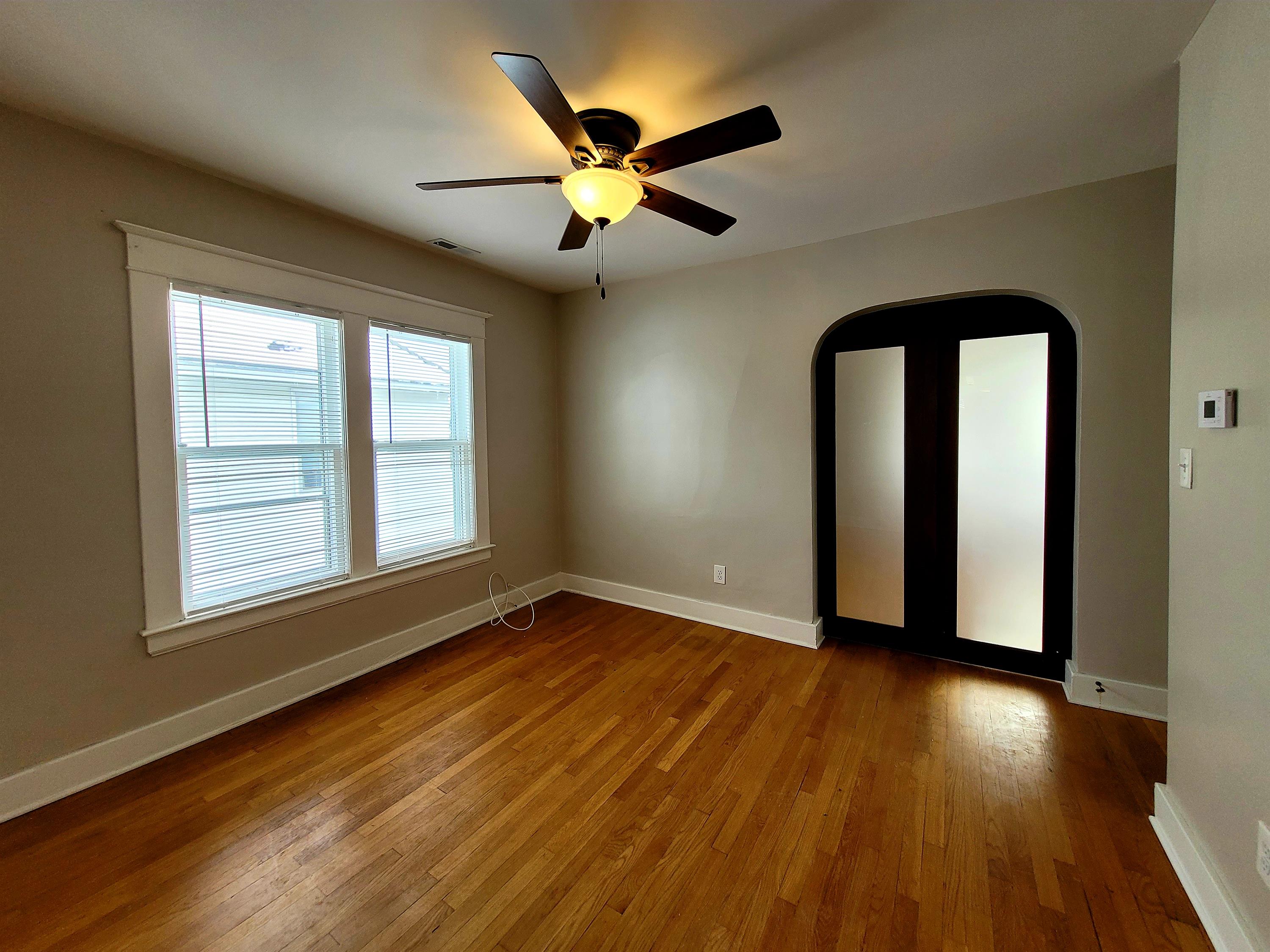 903 Leonard Street Northwest - 2