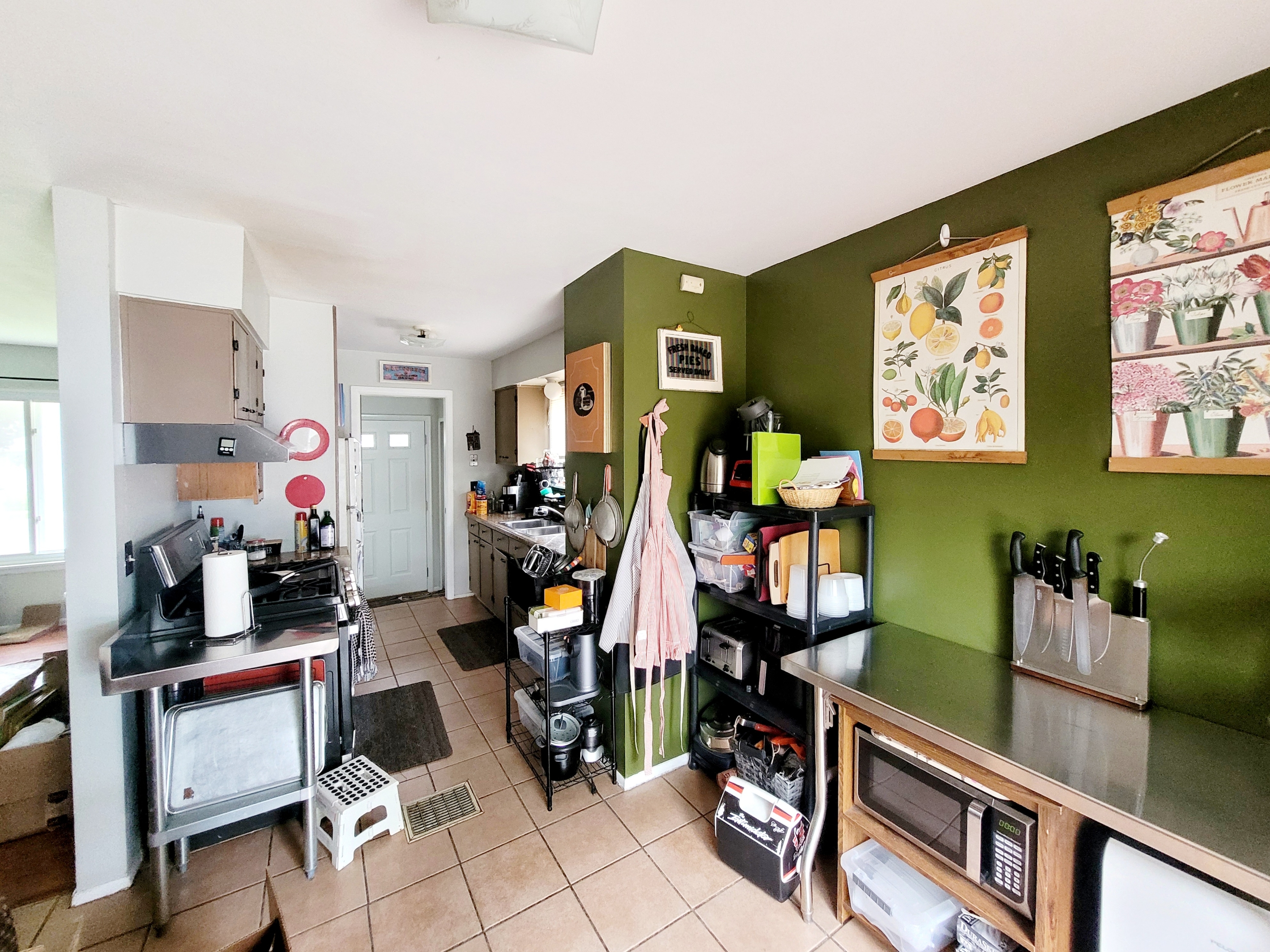 Property thumbnail image