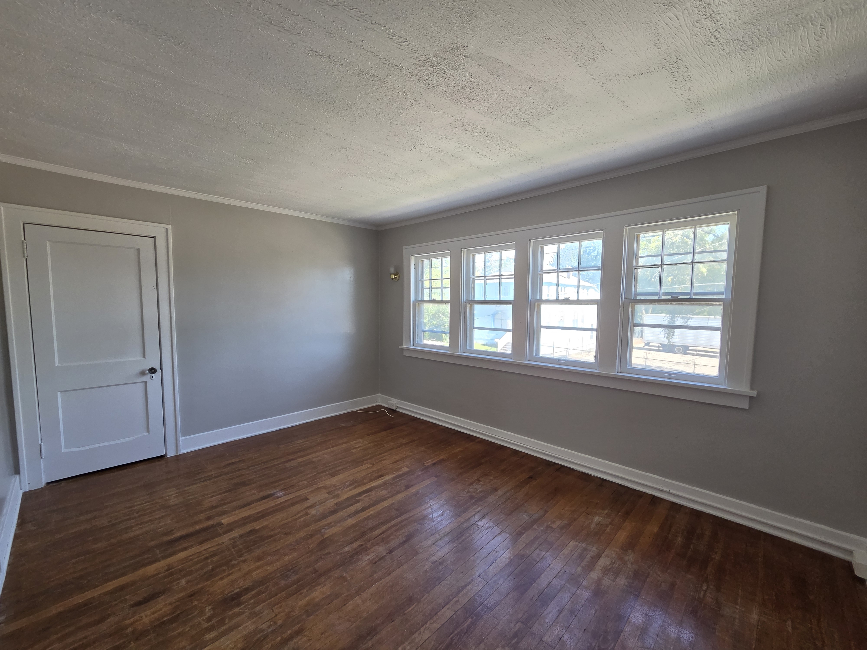 1527 Plastico Avenue Southwest - 2