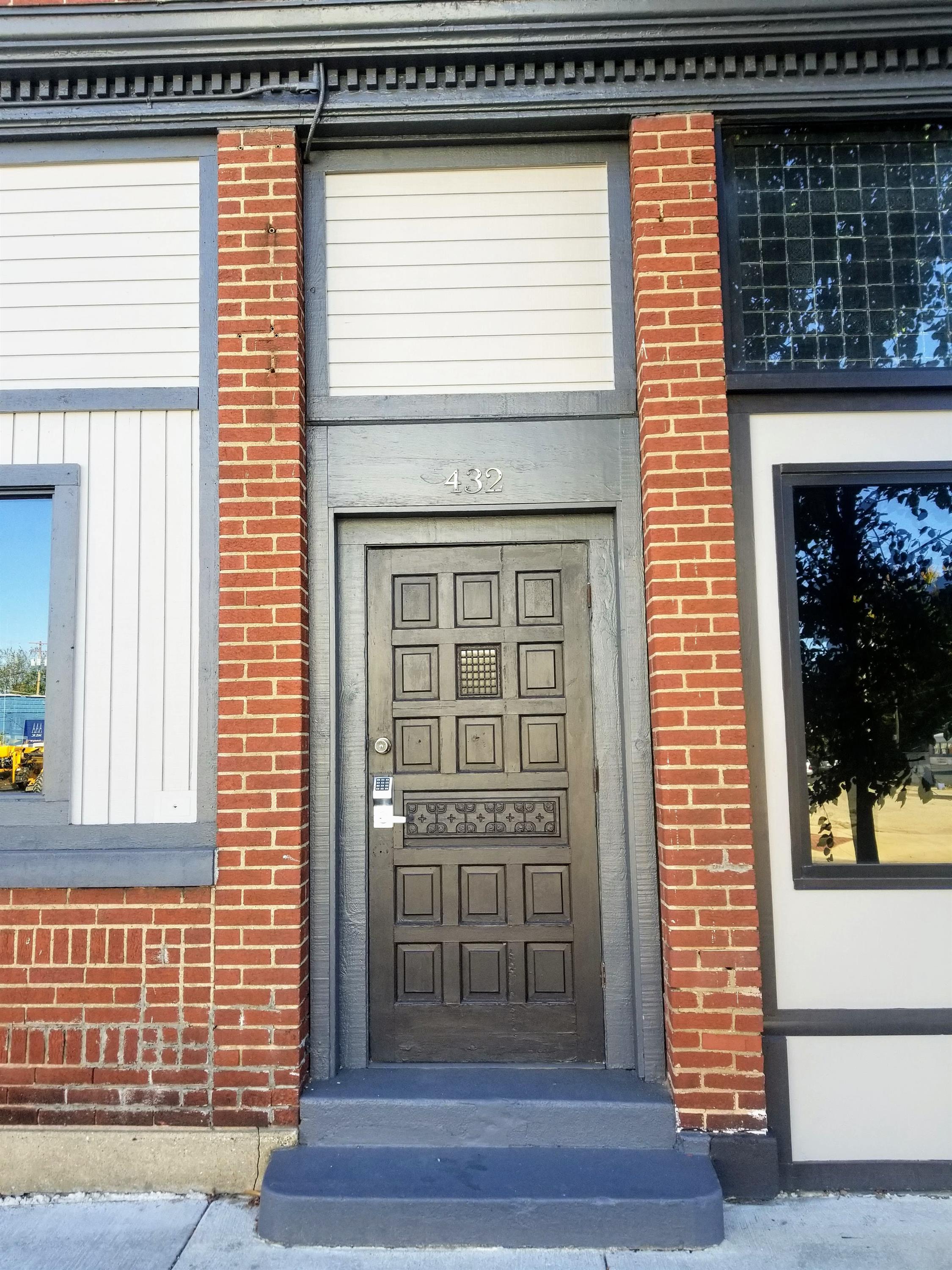 Property thumbnail image