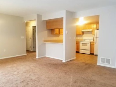 4900 Ivanrest Ave SW  - 15